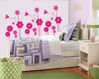 /album/catalogo-adesivos-temas-infantis-/meu-jardim-r-45-x-105-cm-r-150-00-jpg/